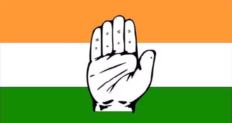 Cabinet: ఏప్రిల్‌ 3న కొత్త మంత్రుల ప్రమాణ స్వీకారం?