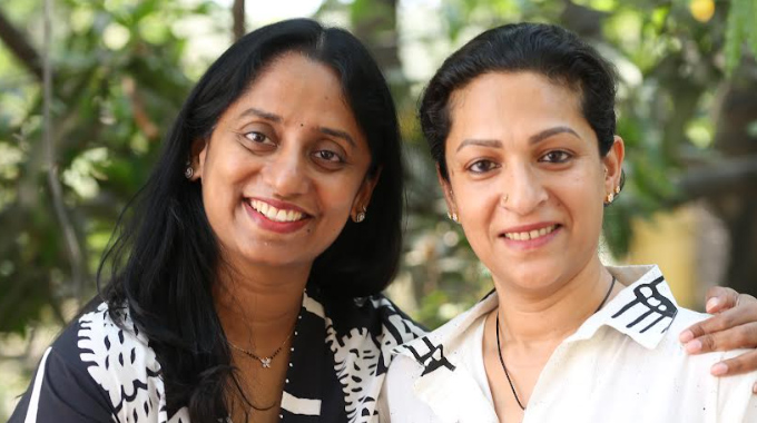 Court: ‘కోర్ట్’ ప్రిమియర్స్ కి యునానిమస్ గా ఎక్స్ లెంట్ రెస్పాన్స్ వచ్చింది : ప్రశాంతి తిపిర్నేని & దీప్తి గంటా