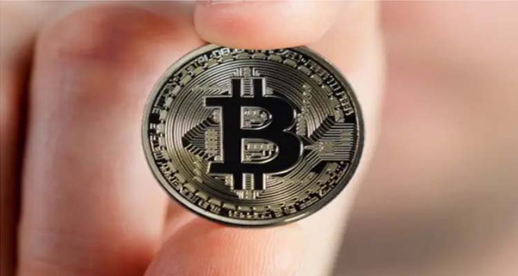 Crypto Market : ఒక ప్రకటనతో రూ.26 లక్షల కోట్లు… క్రిప్టోమార్కెట్‌లో ట్రంప్‌ జోష్‌!