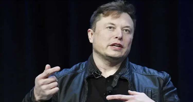 Elon Musk : ఎలాన్మస్క్ కీలక నిర్ణయం…. ఎక్స్ ను Elon Musk : ఎలాన్మస్క్ కీలక నిర్ణయం…. ఎక్స్ ను