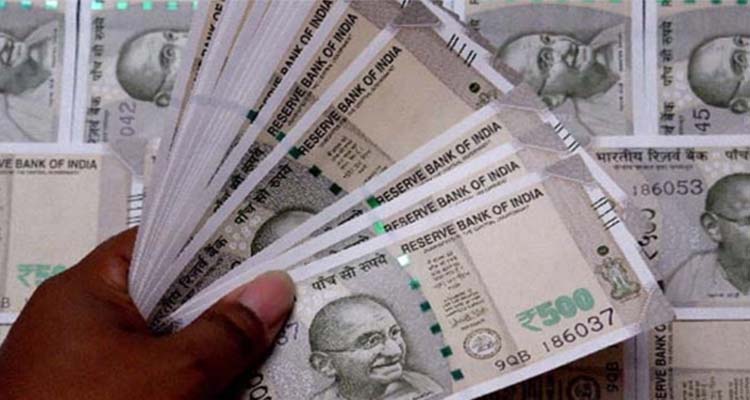 Cabinet: కేంద్ర ప్రభుత్వ ఉద్యోగులకు గుడ్‌న్యూస్‌