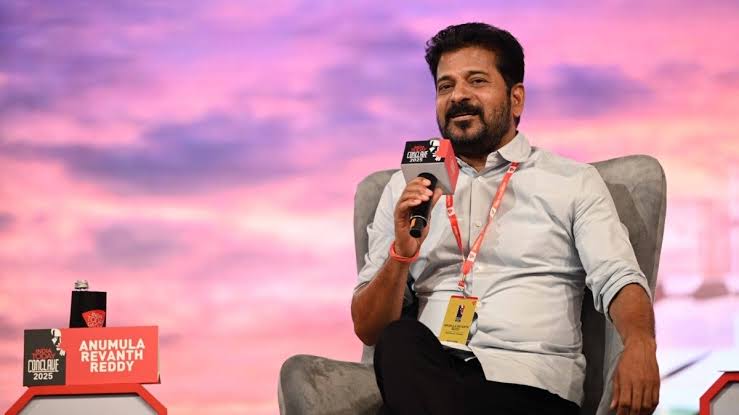 Delhi: ఇండియా టుడే కాంక్లేవ్‌… 2025