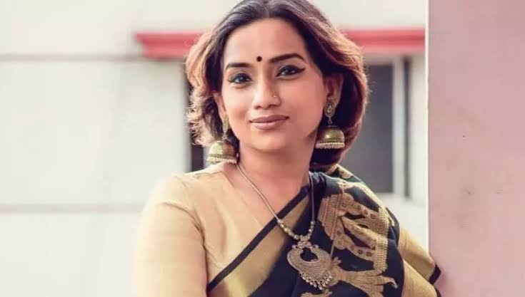 Kalpana: గాయని కల్పన ఆత్మహత్యాయత్నం