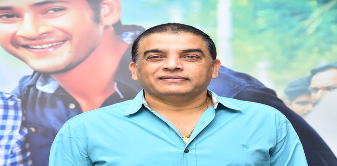 Seethamm vakitlo sirimalle chettu: సీతమ్మ వాకిట్లో సిరిమల్లె చెట్టు మార్చి7న రీ రిలీజ్