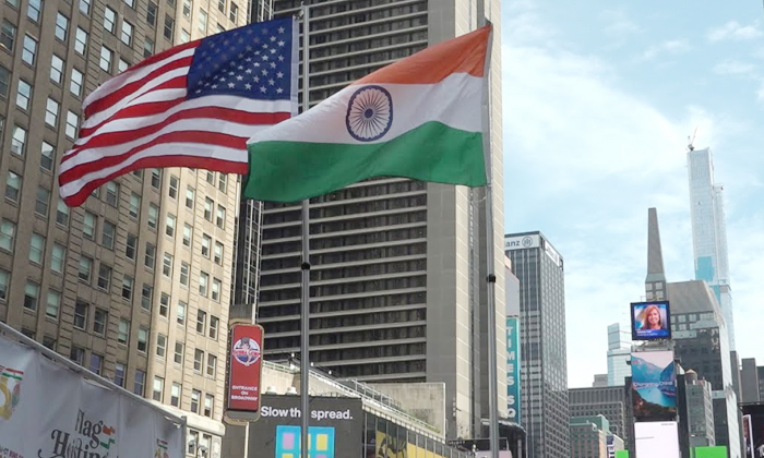 America : అమెరికాలో ఎంబసీ పేరుతో వచ్చే కాల్స్‌తో జాగ్రత్త