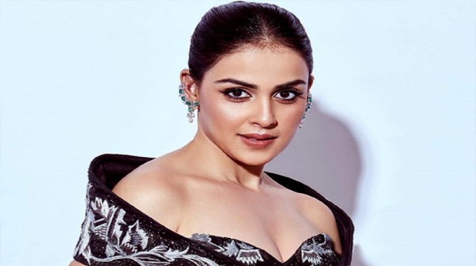 Genelia: రీఎంట్రీ టైమ్ లో జెన్నీ ప‌డ్డ ఇబ్బందులు