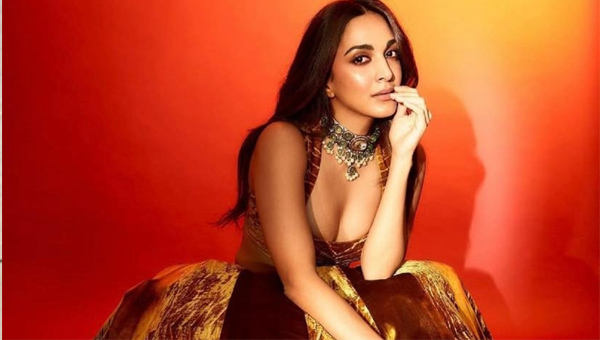 Kiara: కియారా ప్లానేంటో మ‌రి