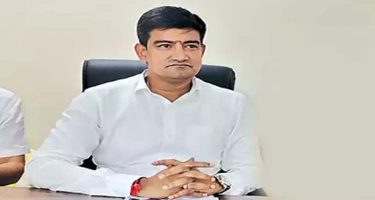 Huge Investments To The State