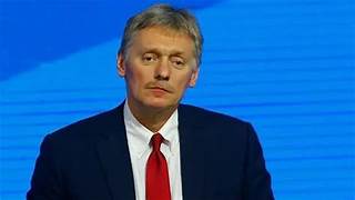 Kremlin: ట్రంప్‌ చర్యలను చూసి పొంగిపోవాల్సిందేమీ లేదు : క్రెమ్లిన్‌