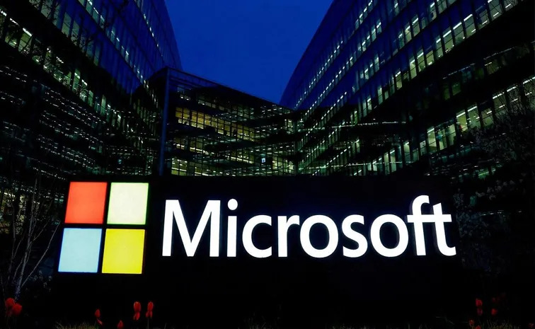 Microsoft : మైక్రోసాఫ్ట్‌ కీలక నిర్ణయం.. ఇకపై ఆ సేవలకు గుడ్‌బై?