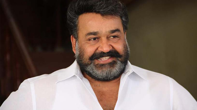 Jailer2: జైల‌ర్2లో మోహ‌న్ లాల్ జాయిన్ అయిద‌ప్పుడే!