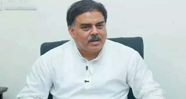 Smart Ration Cards: నాలుగు విడతలుగా స్మార్ట్ కార్డుల పంపిణీకి సిద్ధమైన ఆంధ్రప్రదేశ్ ప్రభుత్వం