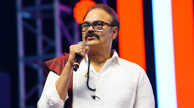 Nagababu: కూటమి ఐక్యత కోసమే ఆ పని చేశాను అంటున్న నాగబాబు..