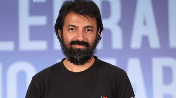 Nag Ashwin: మ‌హేష్ సినిమాపై నాగ్ అశ్విన్ కామెంట్స్