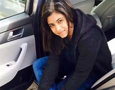 Neelam Shinde : భారత విద్యార్థిని కుటుంబానికి అమెరికా వీసా Neelam Shinde : భారత విద్యార్థిని కుటుంబానికి అమెరికా వీసా