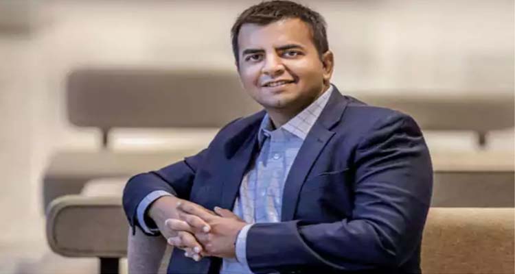 Ola  :మస్క్‌ బాటలో ఓలా సీఈవో … ఉద్యోగులంతా ప్రతి వారం