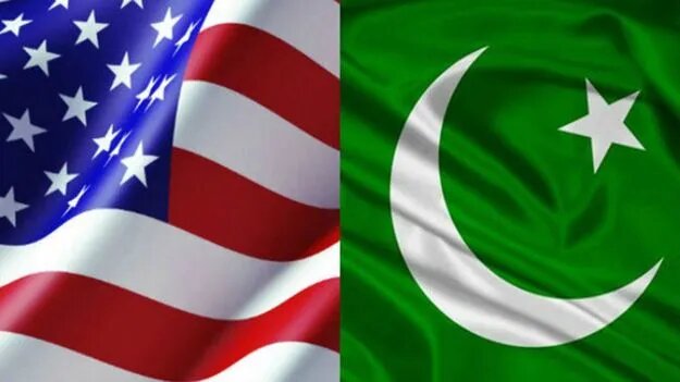 US: పాకిస్తాన్ పై అమెరికన్ మీడియా సంచలన కథనం
