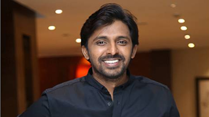 Priyadarshi: క‌మ‌ర్షియ‌ల్ హీరోకి కొత్త అర్థం చెప్పిన ప్రియ‌ద‌ర్శి