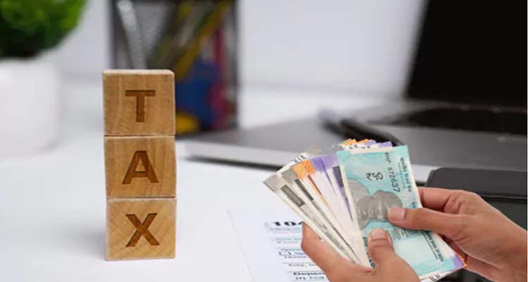 Property Tax : వన్‌ టైమ్‌ సెటిల్‌మెంట్‌ కు … రూ.1000 కోట్లు దాటింది