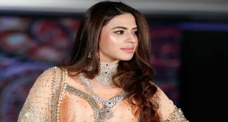 Ranya Rao  : నటి రన్యా రావుకు కోర్టులో షాక్‌ 
