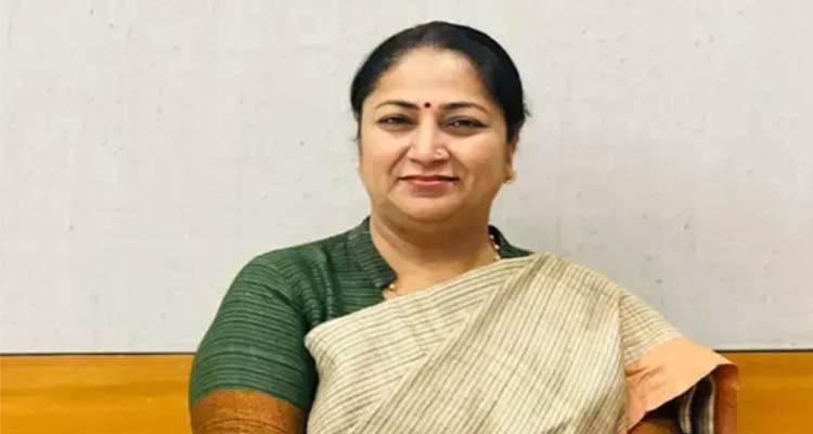 Rekha Gupta  : ఢిల్లీ మహిళలకు శుభవార్త.. త్వరలోనే