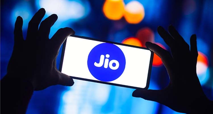Geo: జియో యూజర్లకు గుడ్‌న్యూస్‌ .. ఈ ప్లాన్లపై