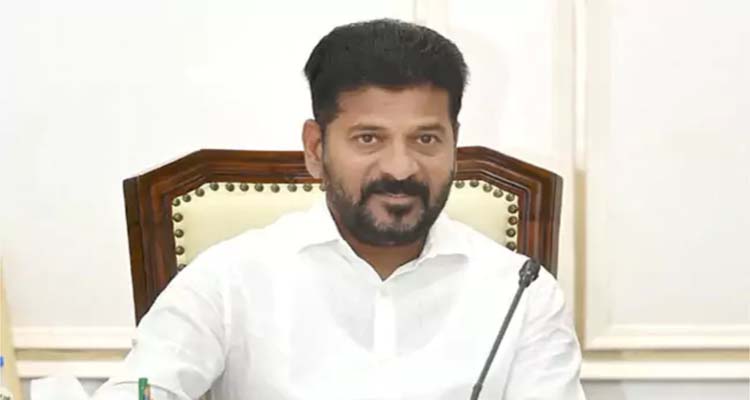 Congress: రేవంత్ రెడ్డికి సవాల్‌గా మారిన ఎమ్మెల్సీ ఎన్నికలు..!