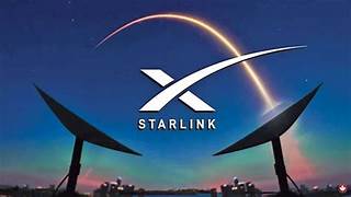 Starlink : కంట్రోల్‌ సెంటర్‌ ఏర్పాటు చేస్తేనే… స్టార్‌లింక్‌ సేవలకు అనుమతి!