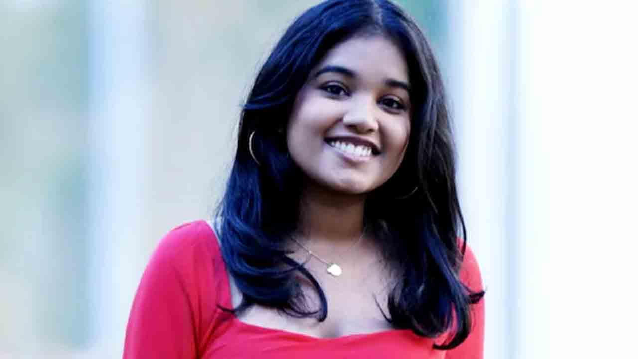 Sudiksha konan : భారత సంతతి విద్యార్థిని అదృశ్యం