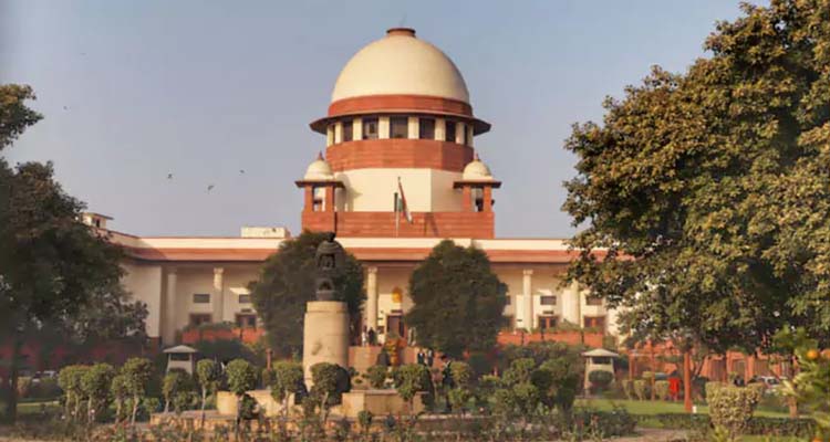 Supreme Court: మెడిసిన్ ధరలు నియంత్రించడంలో రాష్ట్రాలు విఫలం: సుప్రీంకోర్టు