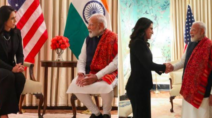 Dhaka: బంగ్లాదేశ్ కు వాస్తవం అర్థమయిందా..? భారత్ తో చర్చలకు ప్రయత్నాలు..! Dhaka: బంగ్లాదేశ్ కు వాస్తవం అర్థమయిందా..? భారత్ తో చర్చలకు ప్రయత్నాలు..!