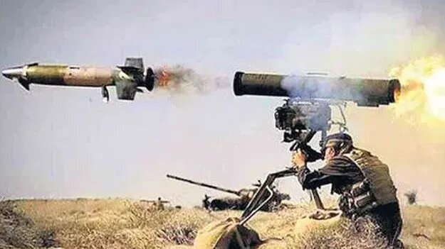 Ukraine: ప్రపంచంలోనే ఉక్రెయిన్‌ తర్వాత మనమే!