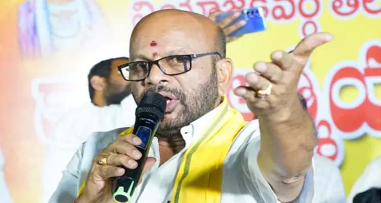 Pithapuram Varma: జనసేన-టీడీపీ సమన్వయంలో చిక్కుకున్న వర్మ.. ఆశించిన పదవి దక్కేనా?