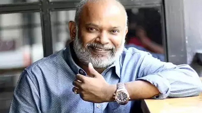 GOAT: గోట్ సీక్వెల్ పై డైరెక్ట‌ర్ సెటైరిక‌ల్ ఆన్స‌ర్