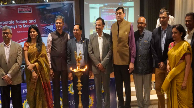 TGRTC వచ్చే ఆర్థిక సంవత్సరంలో రూ. 10,000 కోట్ల టర్నోవర్ నమోదు చేస్తుందని అంచనా: VC సజ్జనార్