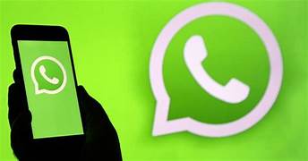WhatsApp: భారతీయులకు షాక్‌ ఇచ్చిన వాట్సాప్‌ .. 83,668 ఖాతాలపై నిషేధం