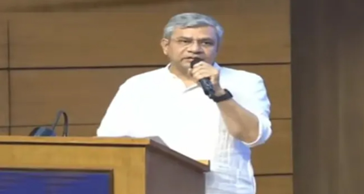 Caste Survey:  కేంద్ర ప్రభుత్వం కీలక నిర్ణయం.. వచ్చే జనాభా లెక్కల్లోనే