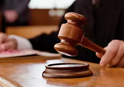 Domestic Violence Act: గృహహింస చట్టం ఇకపై కోడళ్ళకే కాదు అత్తలకి కూడా..