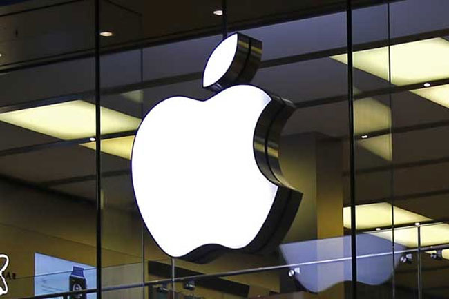 Apple : అమెరికాకు పంపే ఐఫోన్లు.. ఇక భారత్‌లోనే!