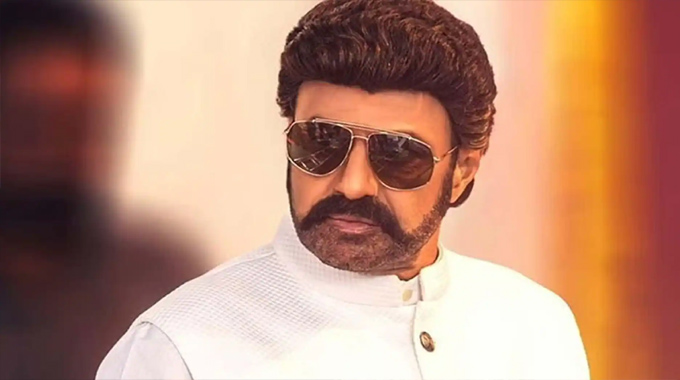 Balakrishna: అఖండ2 తర్వాత ఎవరితో అంటే Balakrishna: అఖండ2 తర్వాత ఎవరితో అంటే
