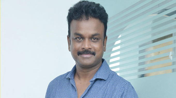 Bommarillu Bhaskar: ప‌వ‌న్ మెచ్చిన క‌థ‌ను ప‌క్క‌న పెట్టిన డైరెక్ట‌ర్