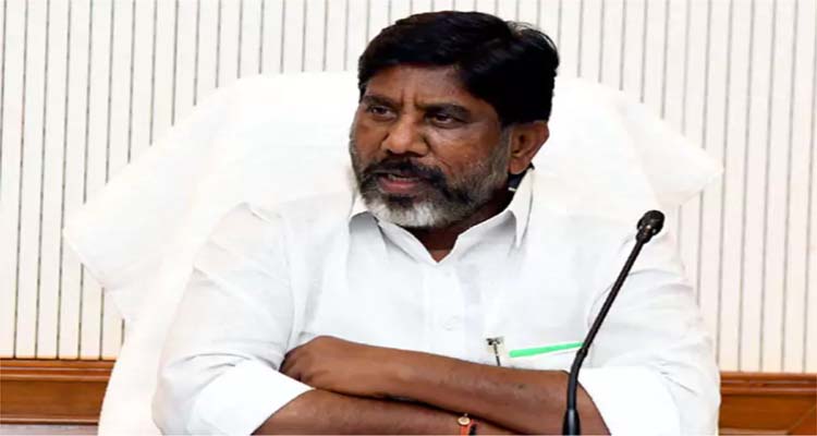 Central University  : హెచ్‌సీయూ విద్యార్థులపై కేసులను వెంటనే ఉపసంహరించండి