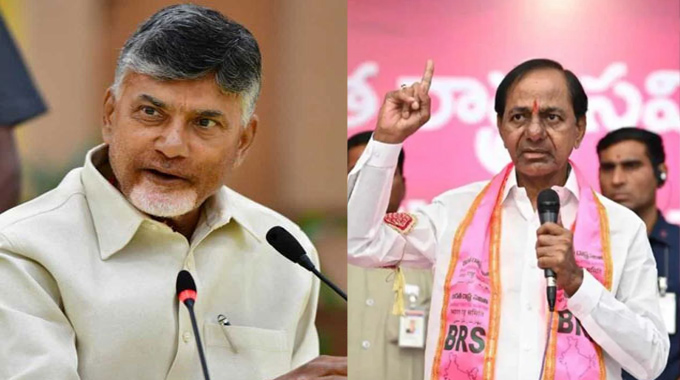 Telangana: నిజంగా చంద్రబాబు ‘తెలంగాణ’ పదాన్ని అసెంబ్లీలో నిషేధించారా..?