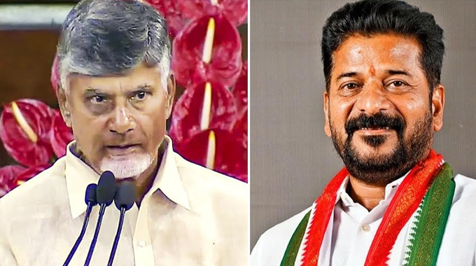 Bhanakacherla Project: రాయలసీమ సాగు కలలపై తెలంగాణ అభ్యంతరాలు.. బనకచర్ల భవిష్యత్ ఏంటి?
