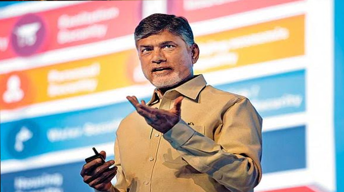 Chandra Babu: ఐటీ నగరం నుండి రాజధాని వరకు.. చంద్రబాబు విజన్ పై విభిన్న స్పందనలు..