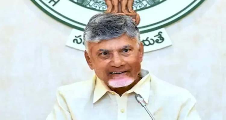 Operation Sindhoor: పాక్ ఉద్రిక్తతల నేపథ్యంలో ఏపీ ప్రజల కోసం ప్రత్యేకంగా కంట్రోల్ రూమ్ ఏర్పాటు..