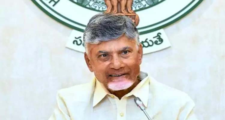 Chandrababu Naidu: చంద్రబాబు వ్యూహం.. యువ‌త కోసం పార్టీలో కీలక మార్పులు