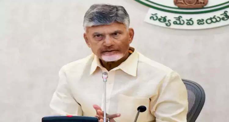 Chandra Babu: జూన్‌లో కూటమి సర్కార్ కు అగ్ని పరీక్ష..మరి బాబు ఏం చేస్తారో?