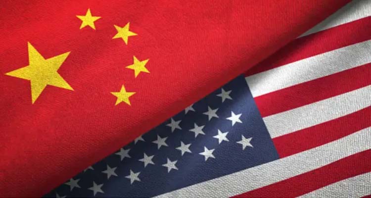 Mao Ning: మేము చైనీయులం … కవ్వింపు చర్యలకు భయపడం Mao Ning: మేము చైనీయులం … కవ్వింపు చర్యలకు భయపడం