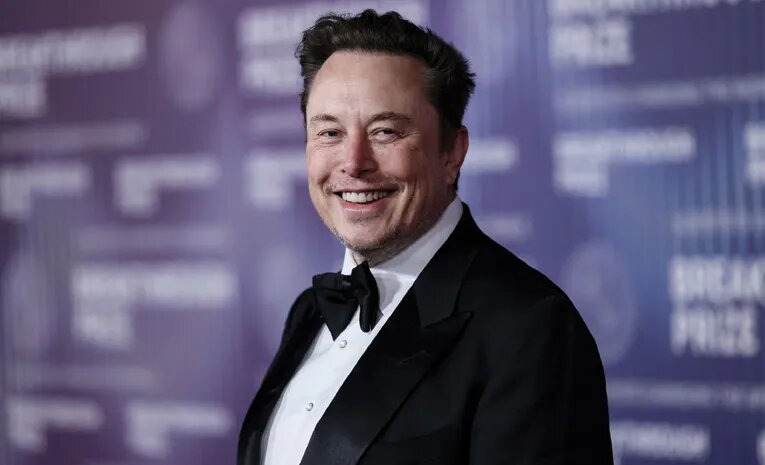 Elon Musk  : నేను ఎక్కడికీ వెళ్లను.. ఇక్కడే చచ్చిపోతా